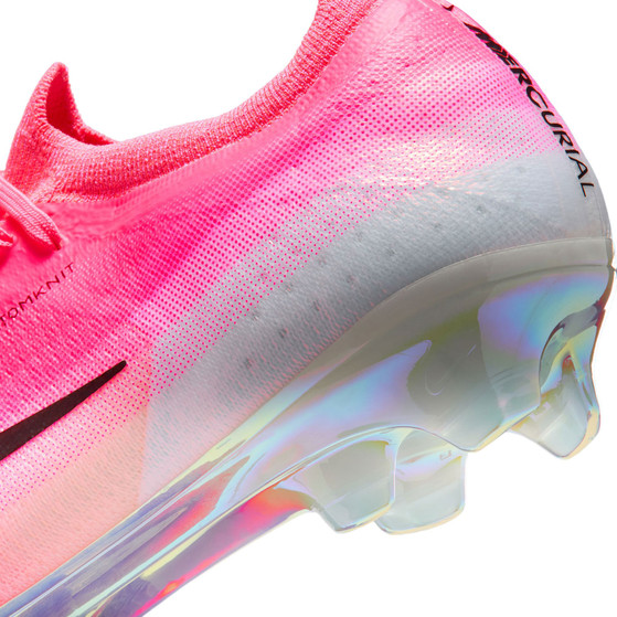 Nike Mercurial Zoom Vapor 17 Elite FG