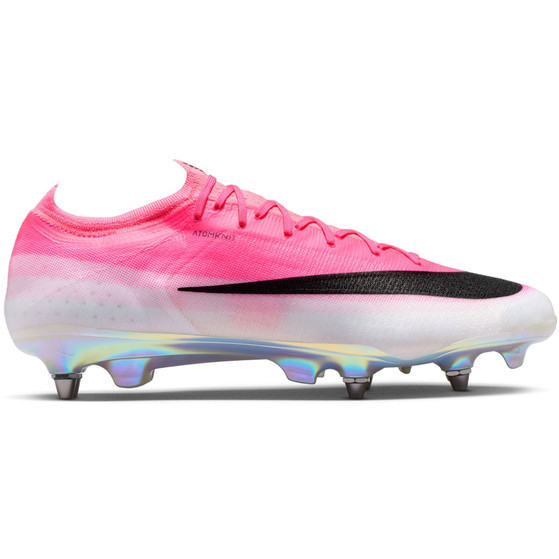 Nike Mercurial Zoom Vapor 17 Elite SG-Pro
