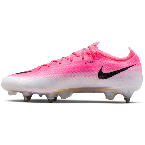 Nike Mercurial Zoom Vapor 17 Elite SG-Pro