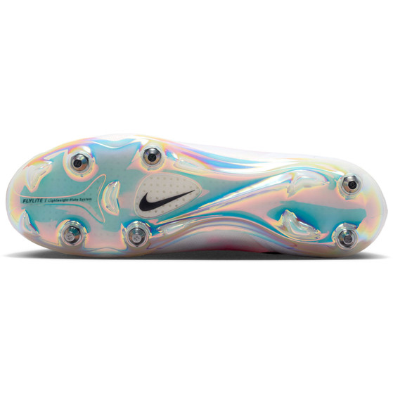 Nike Mercurial Zoom Vapor 17 Elite SG-Pro