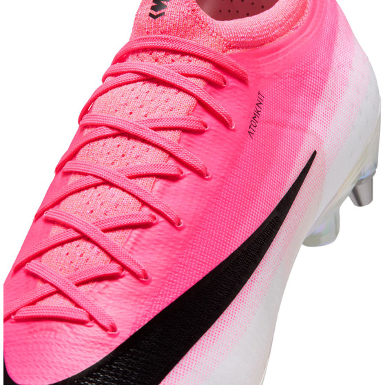 Nike Mercurial Zoom Vapor 17 Elite SG-Pro