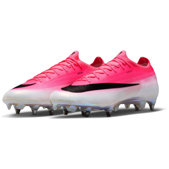 Nike Mercurial Zoom Vapor 17 Elite SG-Pro