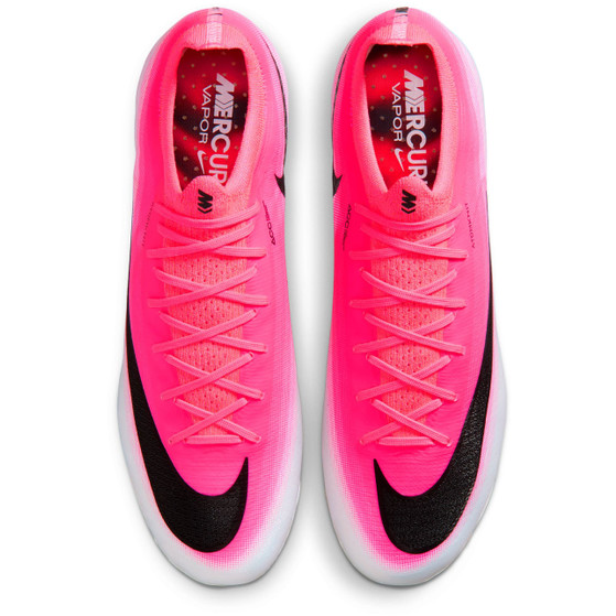Nike Mercurial Zoom Vapor 17 Elite SG-Pro