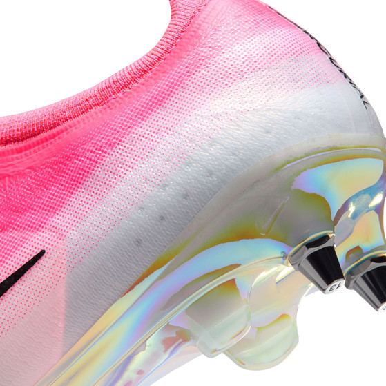 Nike Mercurial Zoom Vapor 17 Elite SG-Pro