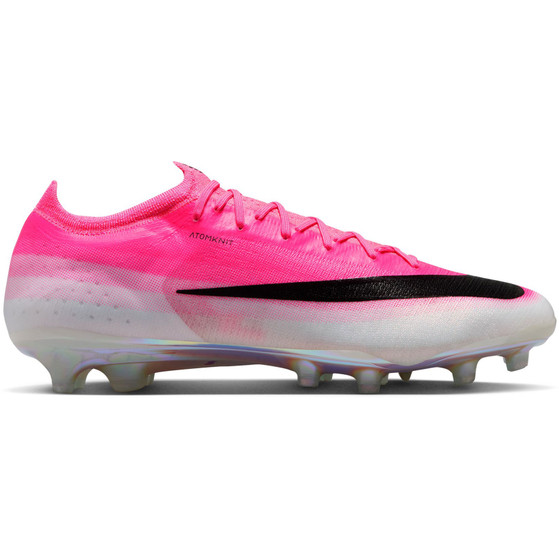 Nike Mercurial Zoom Vapor 17 Elite AG-Pro
