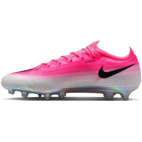 Nike Mercurial Zoom Vapor 17 Elite AG-Pro