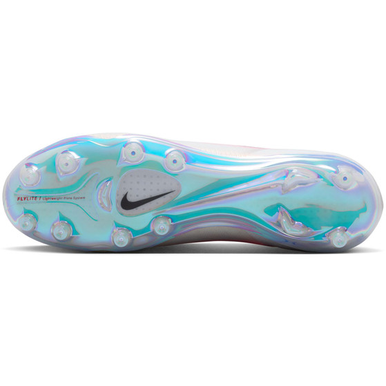 Nike Mercurial Zoom Vapor 17 Elite AG-Pro