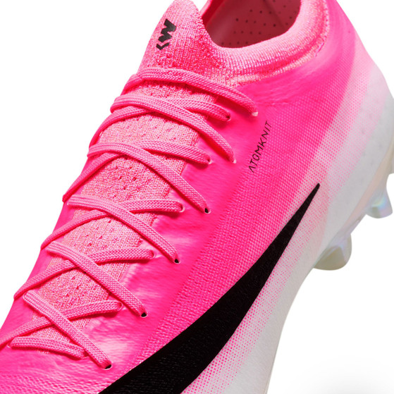 Nike Mercurial Zoom Vapor 17 Elite AG-Pro