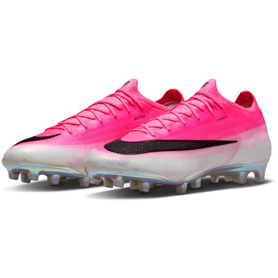Nike Mercurial Zoom Vapor 17 Elite AG-Pro