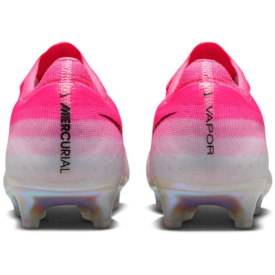 Nike Mercurial Zoom Vapor 17 Elite AG-Pro