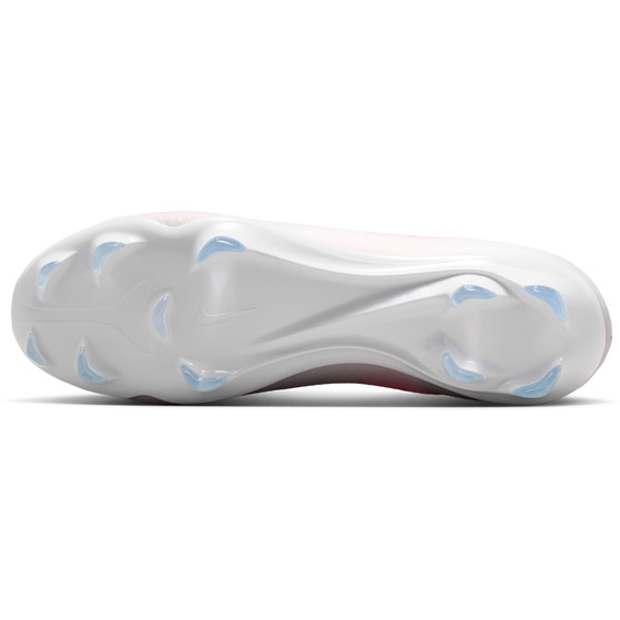Nike Mercurial Zoom Vapor 17 Pro FG