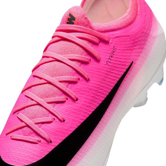Nike Mercurial Zoom Vapor 17 Pro FG