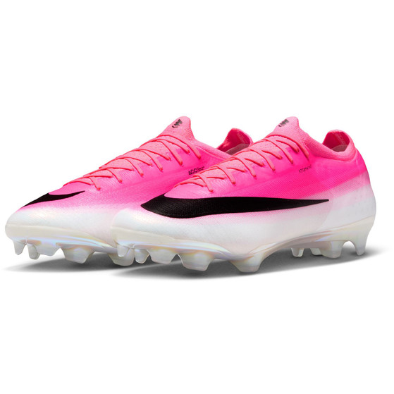 Nike Mercurial Zoom Vapor 17 Pro FG