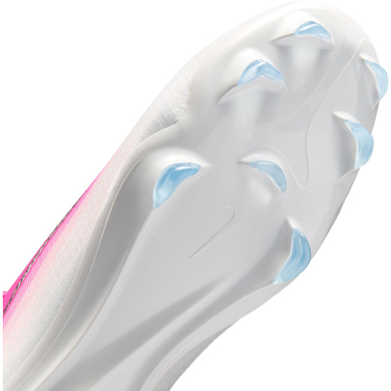 Nike Mercurial Zoom Vapor 17 Pro FG