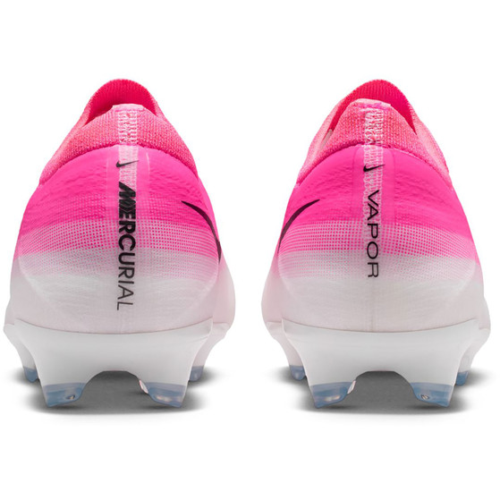 Nike Mercurial Zoom Vapor 17 Pro FG