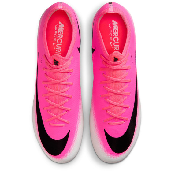 Nike Mercurial Zoom Vapor 17 Pro FG