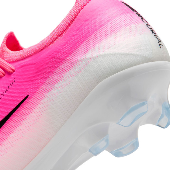 Nike Mercurial Zoom Vapor 17 Pro FG