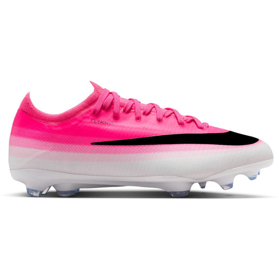 Nike Mercurial Zoom Vapor 17 Pro FG Kids