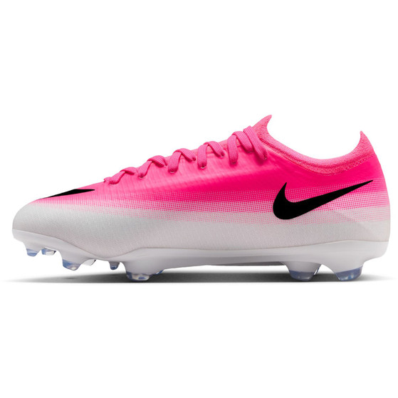 Nike Mercurial Zoom Vapor 17 Pro FG Kids