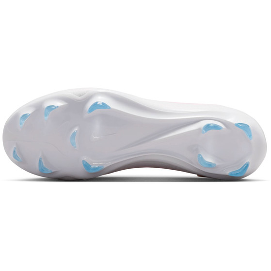 Nike Mercurial Zoom Vapor 17 Pro FG Kids