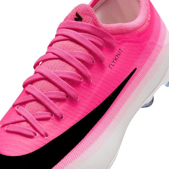 Nike Mercurial Zoom Vapor 17 Pro FG Kids
