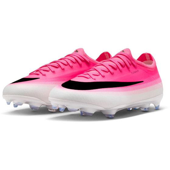 Nike Mercurial Zoom Vapor 17 Pro FG Kids