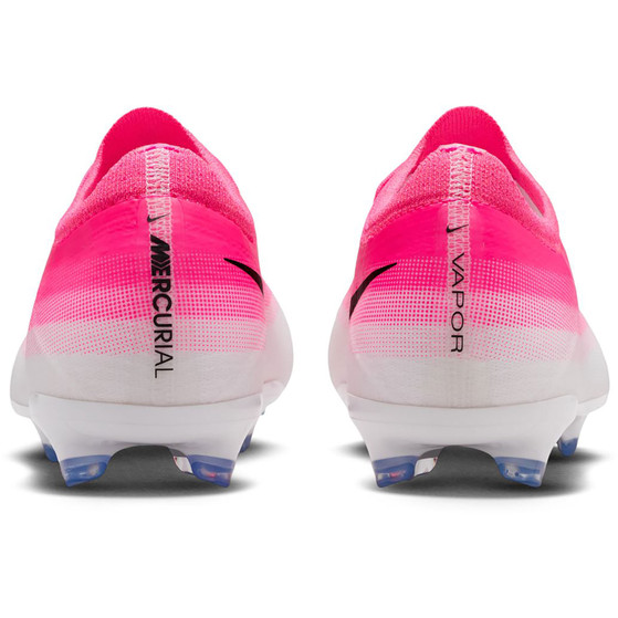 Nike Mercurial Zoom Vapor 17 Pro FG Kids