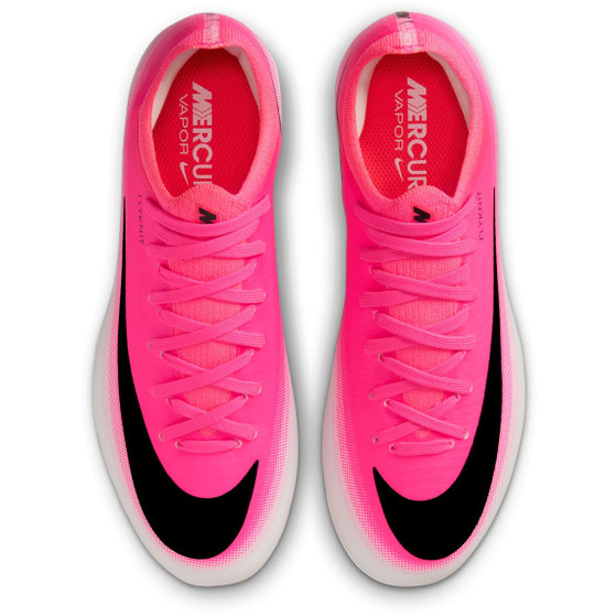 Nike Mercurial Zoom Vapor 17 Pro FG Kids