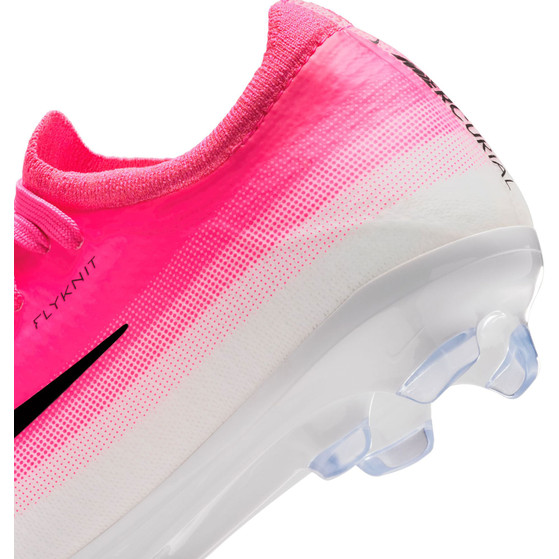 Nike Mercurial Zoom Vapor 17 Pro FG Kids