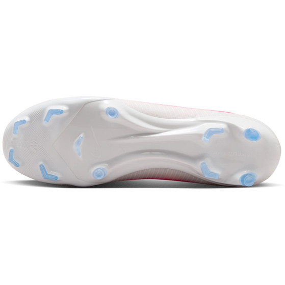 Nike Mercurial Zoom Vapor 17 Academy FG/MG