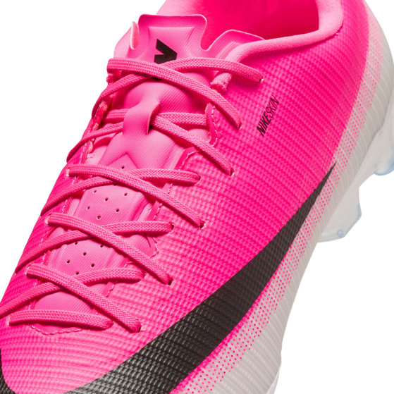 Nike Mercurial Zoom Vapor 17 Academy FG/MG