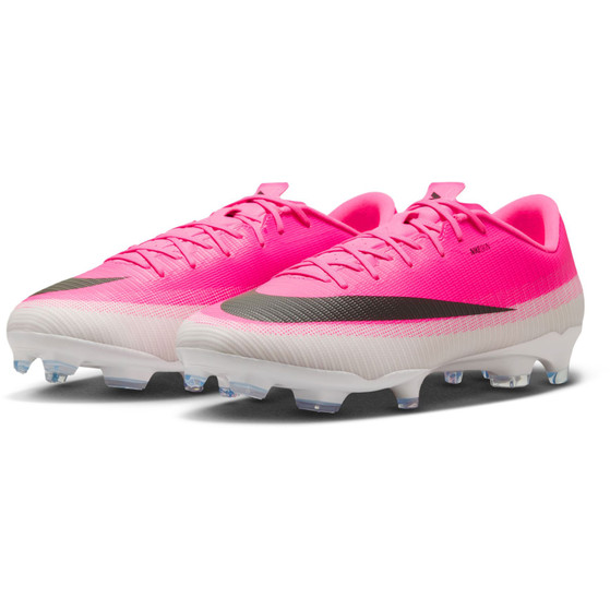 Nike Mercurial Zoom Vapor 17 Academy FG/MG