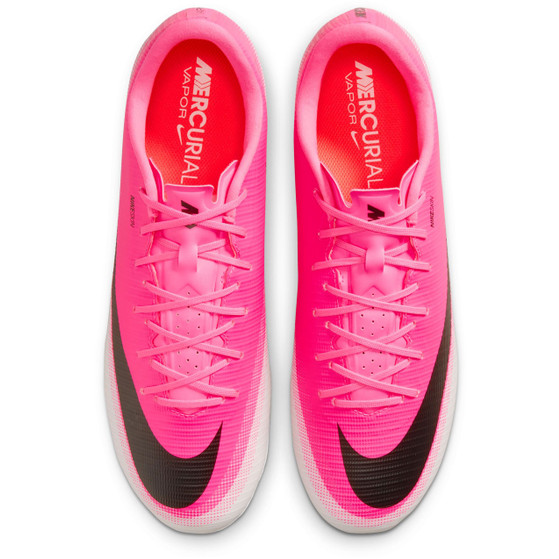 Nike Mercurial Zoom Vapor 17 Academy FG/MG