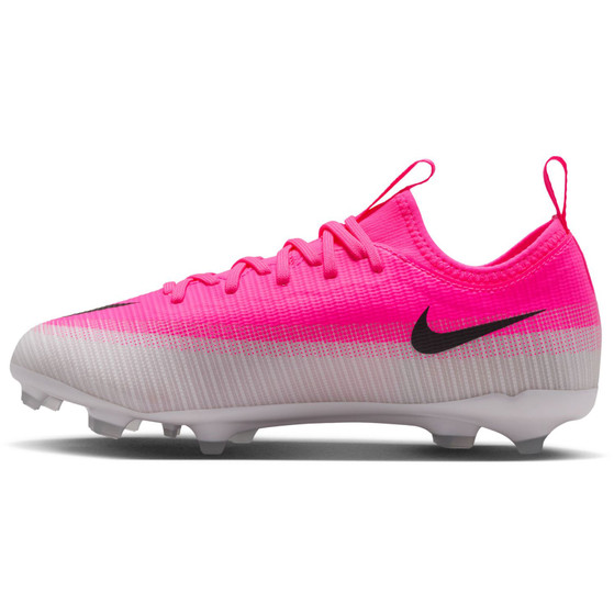 Nike Mercurial Zoom Vapor 17 Academy FG/MG Kinder
