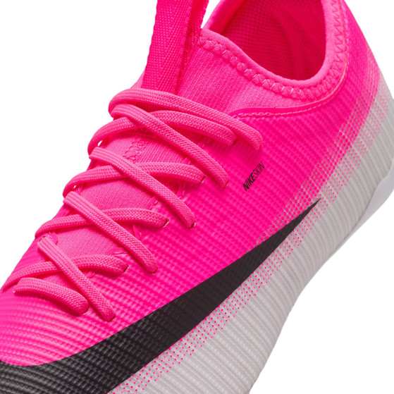 Nike Mercurial Zoom Vapor 17 Academy FG/MG Kinder
