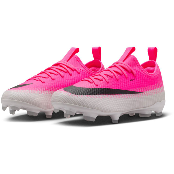Nike Mercurial Zoom Vapor 17 Academy FG/MG Kinder
