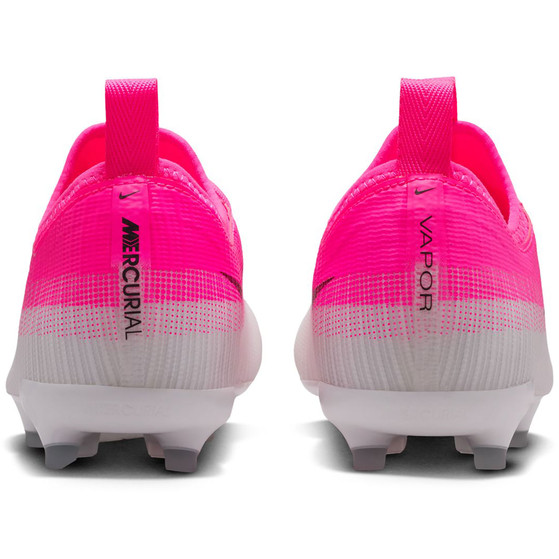 Nike Mercurial Zoom Vapor 17 Academy FG/MG Kinder