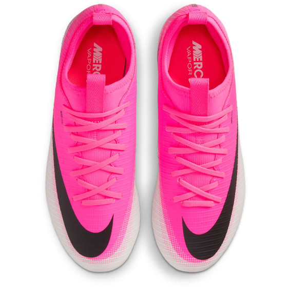 Nike Mercurial Zoom Vapor 17 Academy FG/MG Kinder