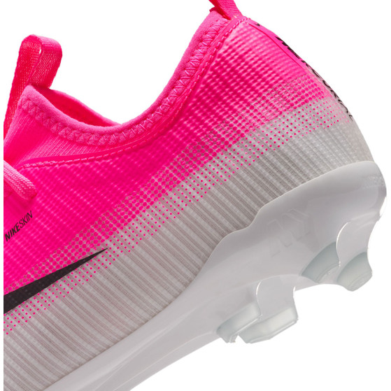 Nike Mercurial Zoom Vapor 17 Academy FG/MG Kinder