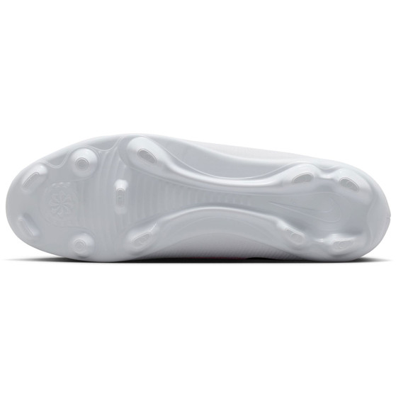 Nike Mercurial Zoom Vapor 17 Club FG/MG