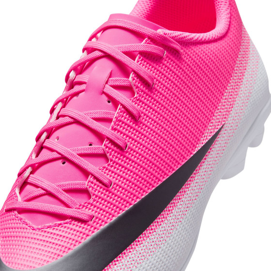 Nike Mercurial Zoom Vapor 17 Club FG/MG