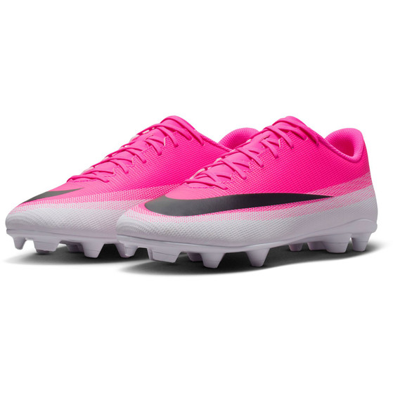 Nike Mercurial Zoom Vapor 17 Club FG/MG