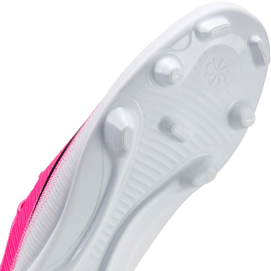 Nike Mercurial Zoom Vapor 17 Club FG/MG