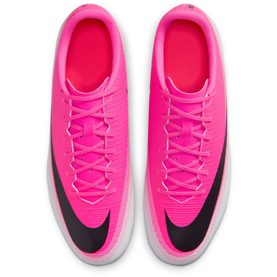 Nike Mercurial Zoom Vapor 17 Club FG/MG