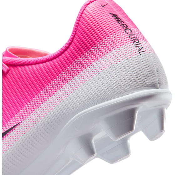 Nike Mercurial Zoom Vapor 17 Club FG/MG