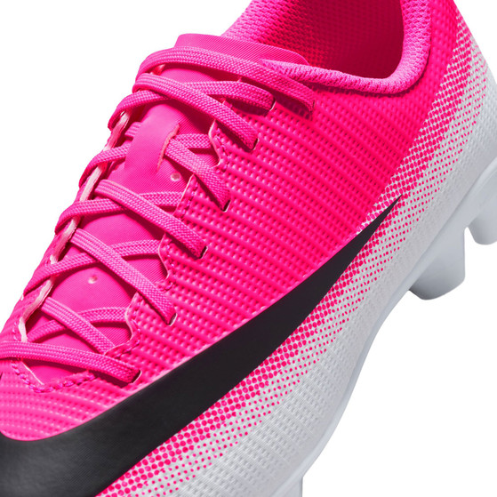 Nike Mercurial Zoom Vapor 17 Club FG/MG Kinder