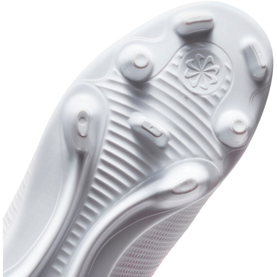 Nike Mercurial Zoom Vapor 17 Club FG/MG Kinder