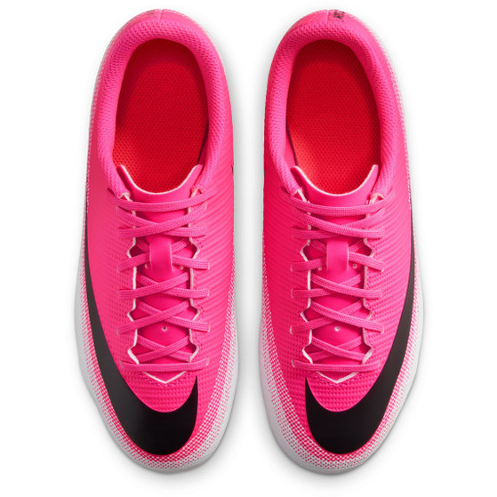 Nike Mercurial Zoom Vapor 17 Club FG/MG Kinder