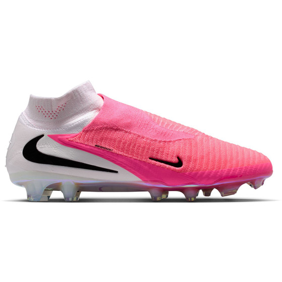 Nike Phantom 6 High Elite FG