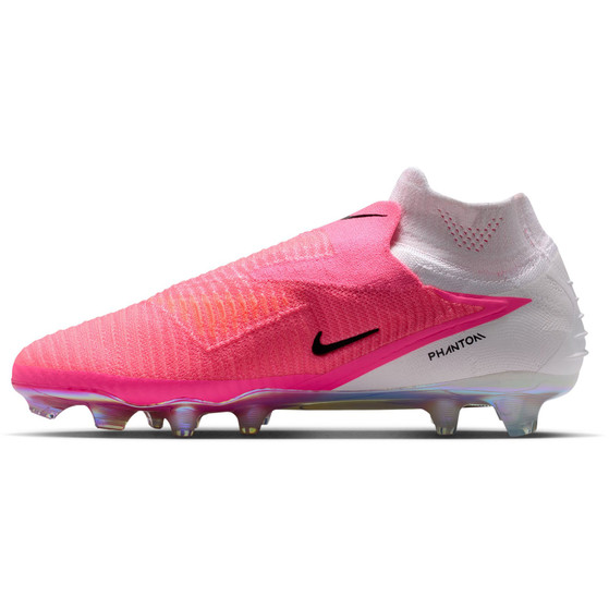 Nike Phantom 6 High Elite FG